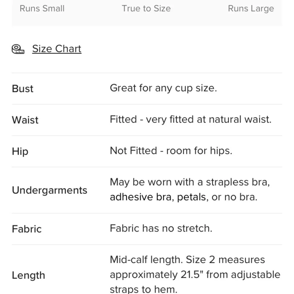 Free People Red and White Floral Jumpsuit - Picture 8 of 8